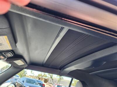 2016 MINI Cooper S Convertible   - Photo 58 - Fountain Hills, AZ 85268