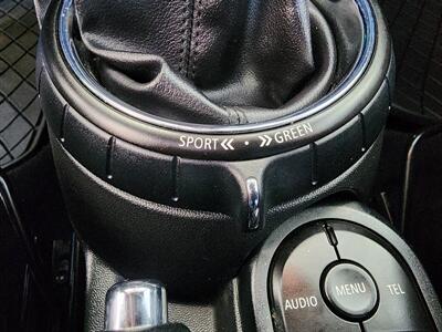 2016 MINI Cooper S Convertible   - Photo 48 - Fountain Hills, AZ 85268