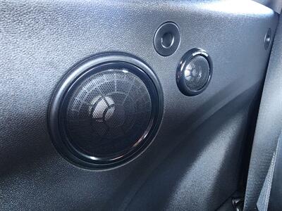 2016 MINI Cooper S Convertible   - Photo 74 - Fountain Hills, AZ 85268