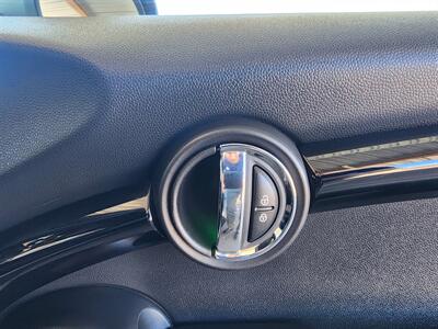 2016 MINI Cooper S Convertible   - Photo 62 - Fountain Hills, AZ 85268