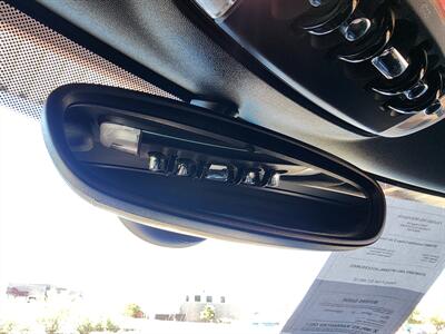 2016 MINI Cooper S Convertible   - Photo 56 - Fountain Hills, AZ 85268