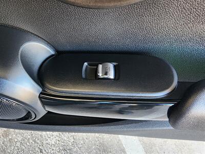 2016 MINI Cooper S Convertible   - Photo 61 - Fountain Hills, AZ 85268