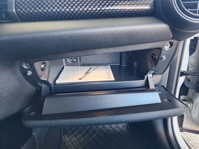 2016 MINI Cooper S Convertible   - Photo 70 - Fountain Hills, AZ 85268