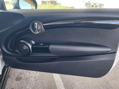 2016 MINI Cooper S Convertible   - Photo 60 - Fountain Hills, AZ 85268