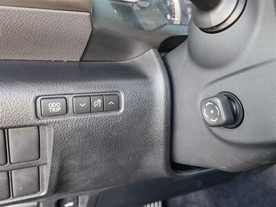 2014 Lexus IS 250   - Photo 26 - Fountain Hills, AZ 85268