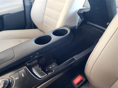 2014 Lexus IS 250   - Photo 53 - Fountain Hills, AZ 85268
