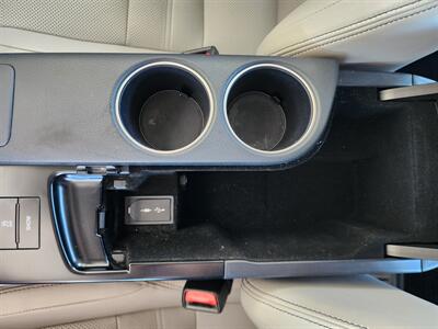 2014 Lexus IS 250   - Photo 54 - Fountain Hills, AZ 85268
