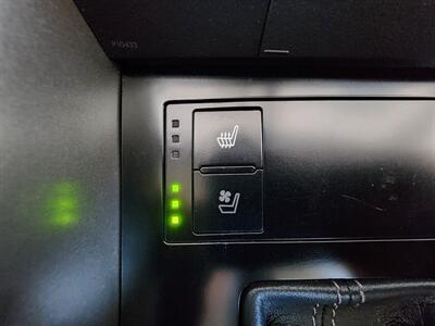 2014 Lexus IS 250   - Photo 46 - Fountain Hills, AZ 85268