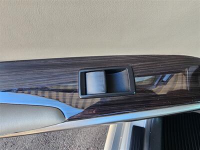 2014 Lexus IS 250   - Photo 72 - Fountain Hills, AZ 85268