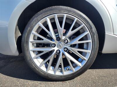 2014 Lexus IS 250   - Photo 17 - Fountain Hills, AZ 85268