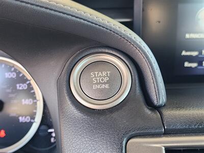 2014 Lexus IS 250   - Photo 34 - Fountain Hills, AZ 85268