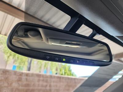 2014 Lexus IS 250   - Photo 56 - Fountain Hills, AZ 85268