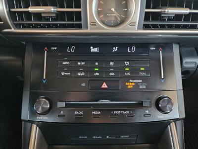2014 Lexus IS 250   - Photo 44 - Fountain Hills, AZ 85268