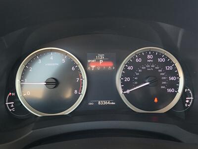 2014 Lexus IS 250   - Photo 51 - Fountain Hills, AZ 85268