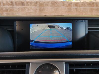 2014 Lexus IS 250   - Photo 42 - Fountain Hills, AZ 85268