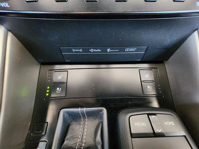 2014 Lexus IS 250   - Photo 45 - Fountain Hills, AZ 85268