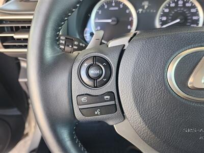 2014 Lexus IS 250   - Photo 29 - Fountain Hills, AZ 85268
