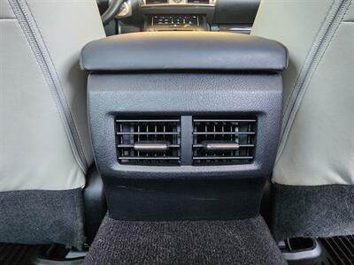 2014 Lexus IS 250   - Photo 70 - Fountain Hills, AZ 85268