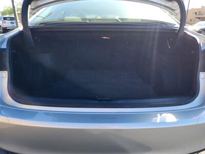 2014 Lexus IS 250   - Photo 14 - Fountain Hills, AZ 85268