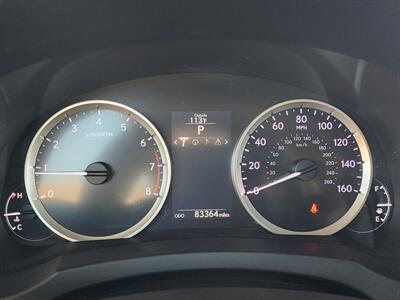 2014 Lexus IS 250   - Photo 28 - Fountain Hills, AZ 85268