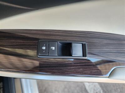 2014 Lexus IS 250   - Photo 61 - Fountain Hills, AZ 85268