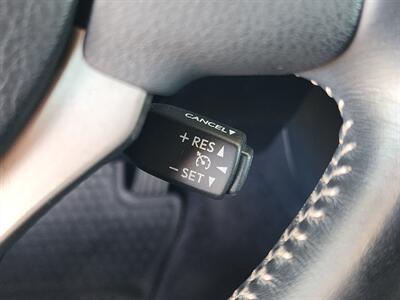 2014 Lexus IS 250   - Photo 33 - Fountain Hills, AZ 85268