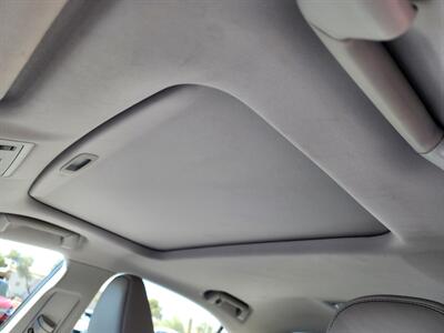 2014 Lexus IS 250   - Photo 58 - Fountain Hills, AZ 85268