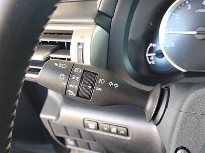 2014 Lexus IS 250   - Photo 31 - Fountain Hills, AZ 85268