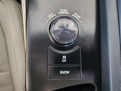 2014 Lexus IS 250   - Photo 49 - Fountain Hills, AZ 85268