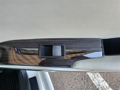 2014 Lexus IS 250   - Photo 67 - Fountain Hills, AZ 85268