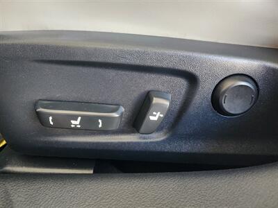 2014 Lexus IS 250   - Photo 22 - Fountain Hills, AZ 85268
