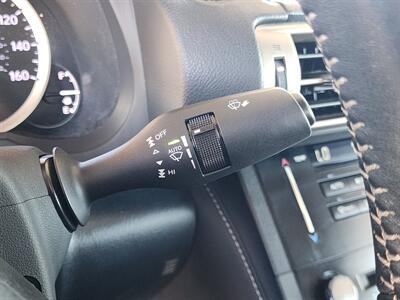 2014 Lexus IS 250   - Photo 32 - Fountain Hills, AZ 85268
