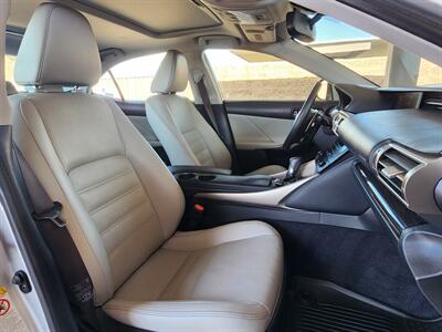 2014 Lexus IS 250   - Photo 64 - Fountain Hills, AZ 85268