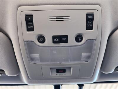 2014 Lexus IS 250   - Photo 57 - Fountain Hills, AZ 85268