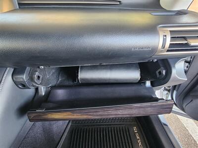 2014 Lexus IS 250   - Photo 65 - Fountain Hills, AZ 85268