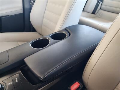 2014 Lexus IS 250   - Photo 52 - Fountain Hills, AZ 85268