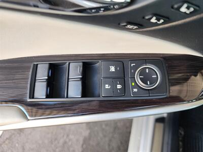 2014 Lexus IS 250   - Photo 21 - Fountain Hills, AZ 85268