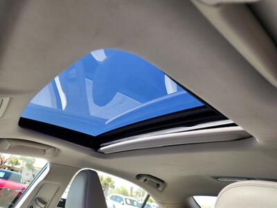 2014 Lexus IS 250   - Photo 59 - Fountain Hills, AZ 85268
