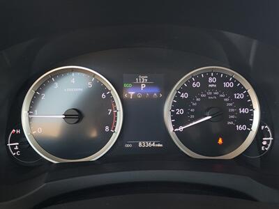 2014 Lexus IS 250   - Photo 50 - Fountain Hills, AZ 85268