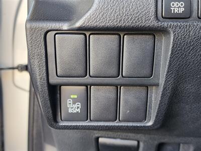 2014 Lexus IS 250   - Photo 25 - Fountain Hills, AZ 85268