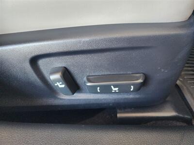 2014 Lexus IS 250   - Photo 62 - Fountain Hills, AZ 85268