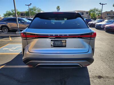2023 Lexus RX 350 Premium+   - Photo 4 - Fountain Hills, AZ 85268