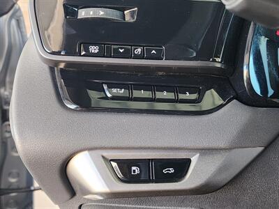 2023 Lexus RX 350 Premium+   - Photo 30 - Fountain Hills, AZ 85268
