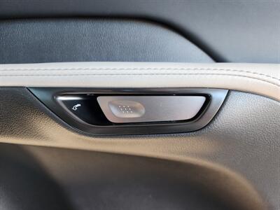 2023 Lexus RX 350 Premium+   - Photo 60 - Fountain Hills, AZ 85268