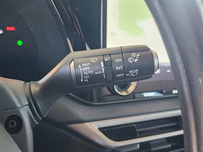 2023 Lexus RX 350 Premium+   - Photo 37 - Fountain Hills, AZ 85268