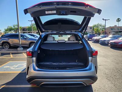 2023 Lexus RX 350 Premium+   - Photo 13 - Fountain Hills, AZ 85268