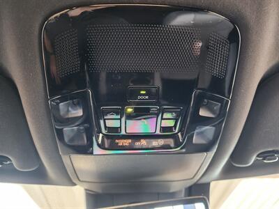 2023 Lexus RX 350 Premium+   - Photo 55 - Fountain Hills, AZ 85268