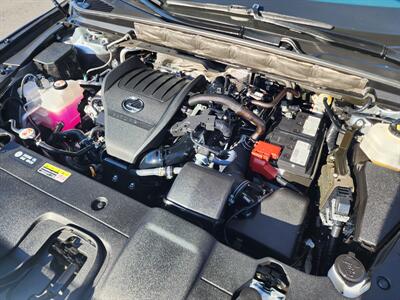 2023 Lexus RX 350 Premium+   - Photo 9 - Fountain Hills, AZ 85268