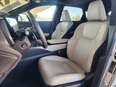 2023 Lexus RX 350 Premium+   - Photo 29 - Fountain Hills, AZ 85268
