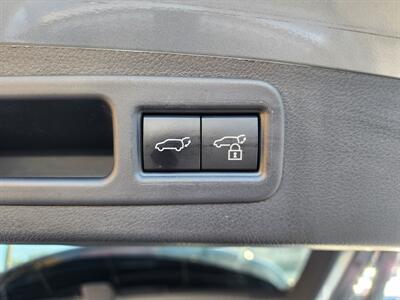 2023 Lexus RX 350 Premium+   - Photo 19 - Fountain Hills, AZ 85268